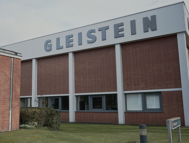 GLEISTEIN prezentuje ReBob i ReLite